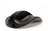 BakkerElkhuizen HandShoe Wireless Rechtsh?nder Maus Medium USB #1