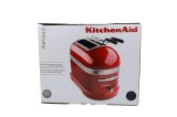 KitchenAid 5KMT2204EIB 7 2 skive(r) 1250 W Bl�, Rustfrit st�l #2