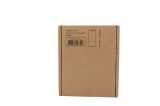 simplehuman ST1085 s�bebeholder 0,266 L Hvid #2