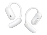 soundcore AeroFit 2 - White #1