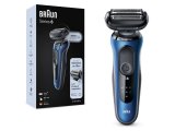 Braun Series 61 - B1000s Rasierapparat #1