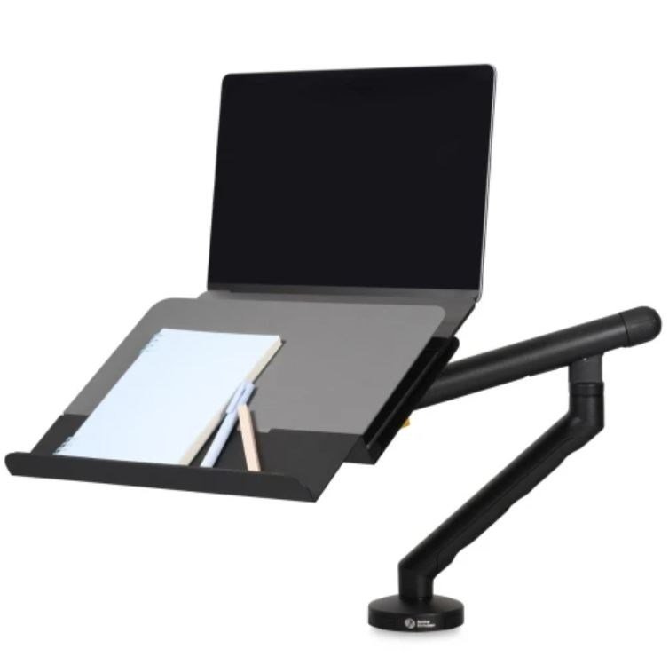 BakkerElkhuizen BE Universal Laptop Holder retail #1