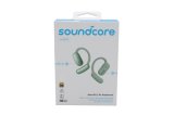 soundcore AeroFit 2 - Green -AI #1