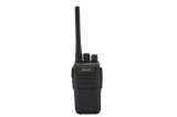 Albrecht DMR-100 digitales Funkger?t + PMR446 #1