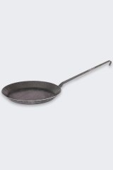 Petromax SP24 stegepande Gryde til alle form�l #2