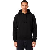 Bluza męska Champion Hoodie Sweatshirt czarna 220783 KK001 M #1