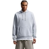 Bluza męska Nike Dri-FIT Standard Issue Pull Over Hoodie jasnoszara FD7734 012 L #1
