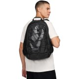 Plecak Nike Hayward czarny HJ8200 013 #1