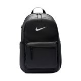 Plecak Nike Heritage Eugene czarny IH7955 010 #1
