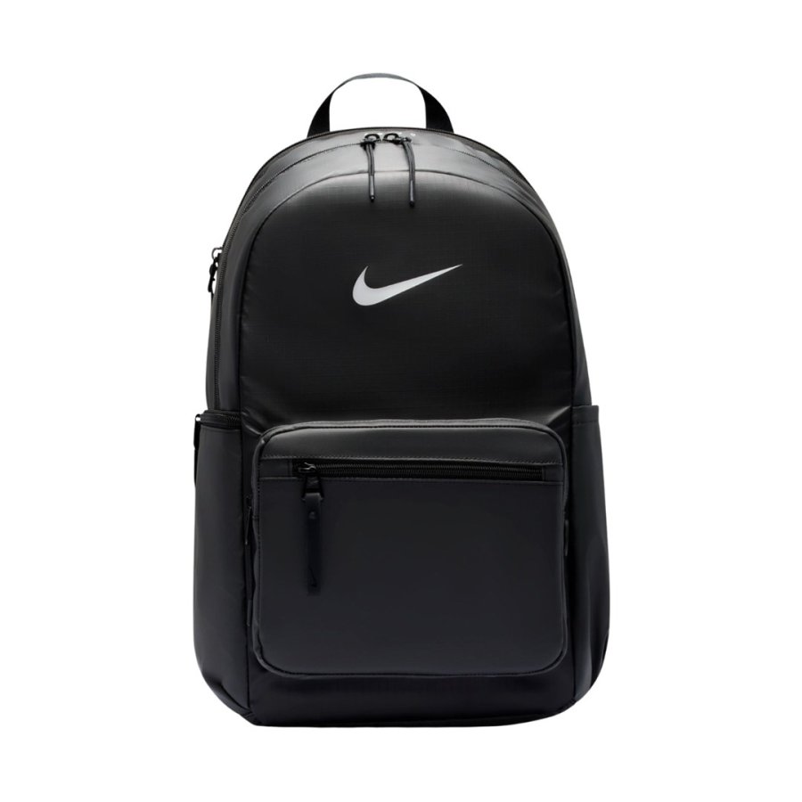 Plecak Nike Heritage Eugene czarny IH7955 010 #1