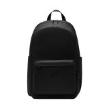 Plecak Nike Heritage Eugene 2.0 czarny IB4327 010 #1