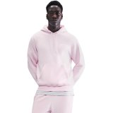 Bluza męska Nike Club BB jasnor�żowa FN3859 663 L #1