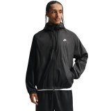 Kurtka męska Nike Windrunner czarna HV8369 010 L #1