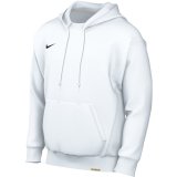 Bluza męska Nike Dri-FIT Standard Issue Pull Over Hoodie biała FD7734 100 XL #1