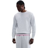 Bluza męska Nike Club BB szara FN3886 051 S #1