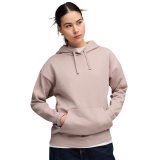 Bluza damska Puma ESS Centered Cat Logo Relaxed Hoodie r�żowa 692917 89 M #1