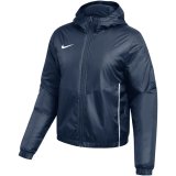 Kurtka damska Nike Therma-Fit Park 26 granatowa HM7272 410 XS #1