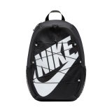 Plecak Nike Heritage Sweep czarny IO8733 010 #1