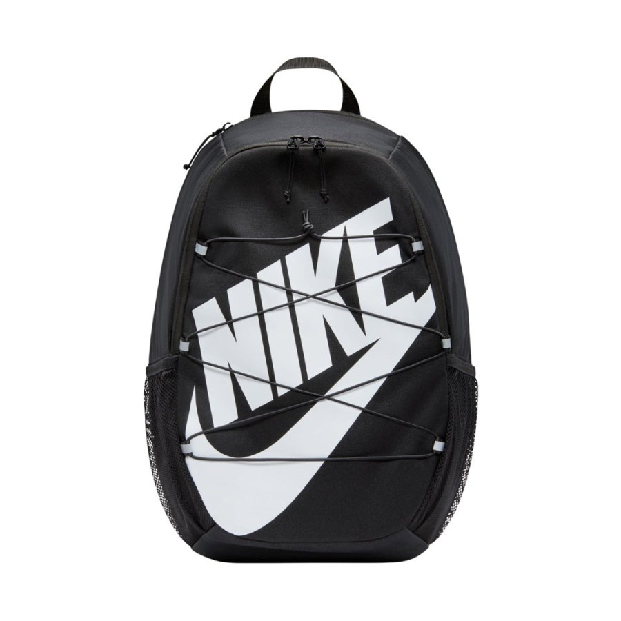 Plecak Nike Heritage Sweep czarny IO8733 010 #1