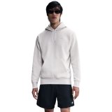 Bluza męska Nike Club BB szara FN3859 051 S #1