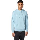 Bluza męska Champion Hooded Sweatshirt błękitna 220782 BS221 L #1