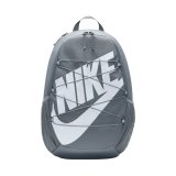 Plecak Nike Heritage Sweep szary IO8733 084 #1