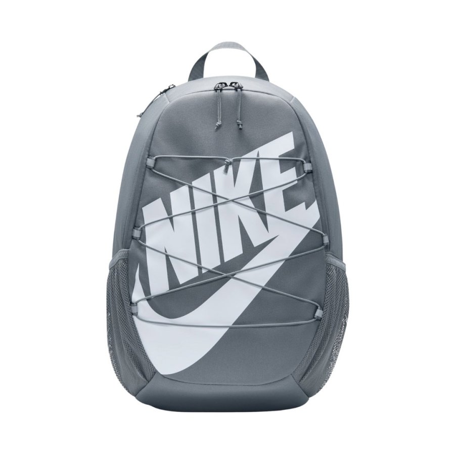 Plecak Nike Heritage Sweep szary IO8733 084 #1