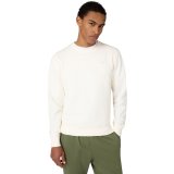 Bluza męska Champion Crewneck Sweatshirt kremowa 220785 YS084 XL #1