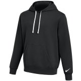 Bluza męska Nike Park 26 Fleece czarna IO9035 010 L #1
