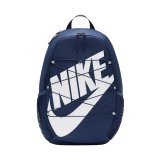 Plecak Nike Heritage Sweep granatowy IO8733 410 #1