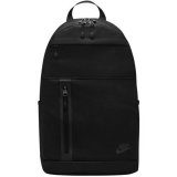 Plecak Nike Elemental Premium czarny DN2555 010 #1