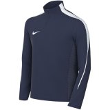 Bluza dla dzieci Nike Dri-Fit Park 26 granatowa HV8383 410 XS #1