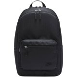 Plecak Nike Heritage Eugene Backpack czarny DB3300 010 #1