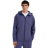 Bluza męska 4F M1865 antracyt 4FWAW25TSWSM1865 22S M #1