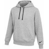 Bluza męska Nike Park 26 Fleece jasnoszara IO9035 063 XL #1