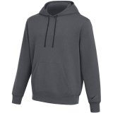 Bluza męska Nike Park 26 Fleece szara IO9035 071 M #1