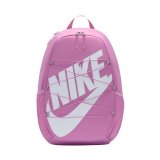 Plecak Nike Heritage Sweep r�żowy IO8733 503 #1