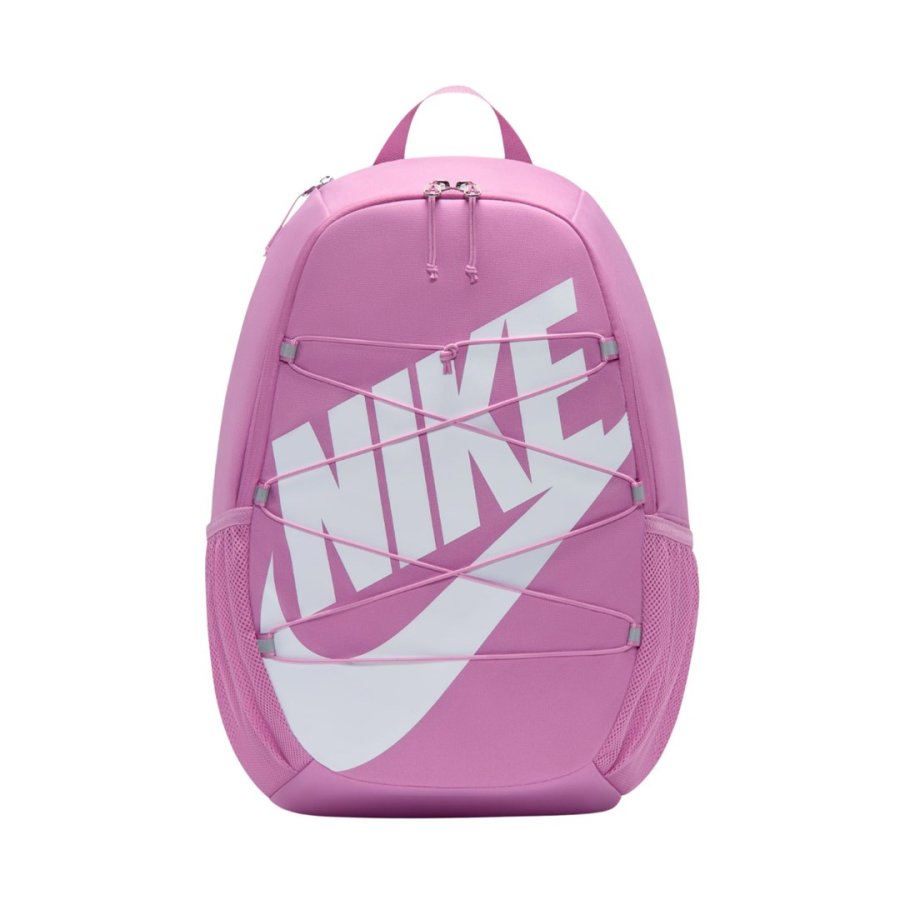 Plecak Nike Heritage Sweep r�żowy IO8733 503 #1