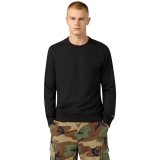 Bluza męska Champion Crewneck Sweatshirt czarna 220785 KK001 M #1