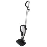 Mop i myjka Parowa 2w1 - Zestaw Akcesori�w Adler Adler #1