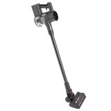 Odkurzacz Pionowy -  PRO LED Adler Adler #1