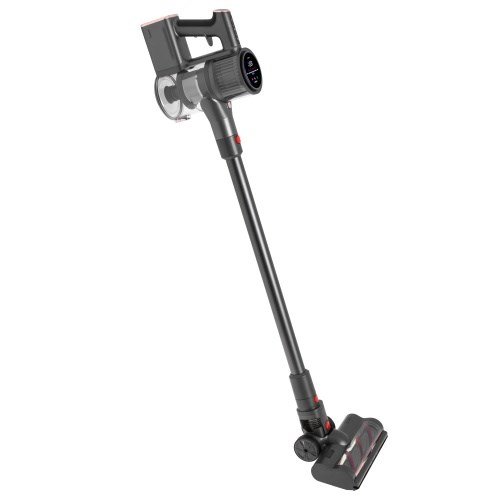 Odkurzacz Pionowy -  PRO LED Adler Adler #1