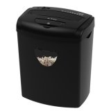 Niszczarka do dokument�w Adler Adler #1