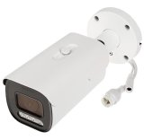 IP Camera APTI-AI802C4-36W - 8.3 Mpx 4K UHD #1