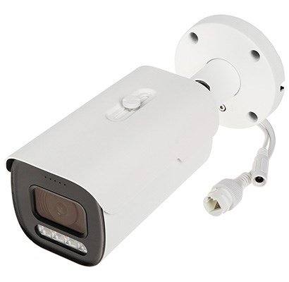 IP Camera APTI-AI802C4-36W - 8.3 Mpx 4K UHD #1