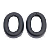 Jabra 14101-79 tilbeh�r til hovedtelefon/headset Tilbeh�rss�t #2