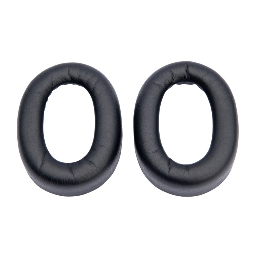 Jabra 14101-79 tilbeh�r til hovedtelefon/headset Tilbeh�rss�t #2