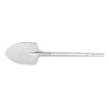 Dłuto SDS Max łopatkowe 100 x 450 mm #1