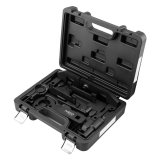Zestaw blokad rozrządu 1.2 THP PureTech #1
