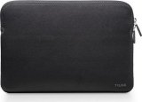 Trunk Neoprene Sleeve 35,6 cm (14